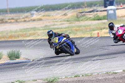media/Aug-06-2023-TrackDaz (Sun) [[ac7f4f6367]]/B Group/sweeper/
